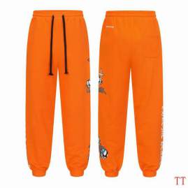 Picture of Chrome Hearts Pant Long _SKUChromeHeartsS-XL20tx3714454